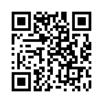 3-647139-2 QRCode