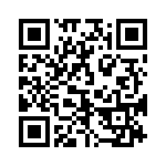 3-647166-5 QRCode