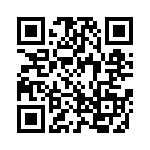 3-647181-8 QRCode