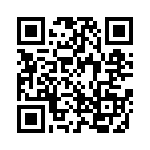 3-647183-7 QRCode