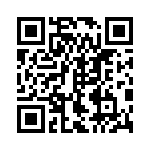 3-647296-8 QRCode