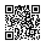 3-6609006-3 QRCode