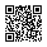 3-6609128-3 QRCode