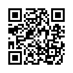 3-6609129-0 QRCode