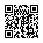 3-6609929-7 QRCode