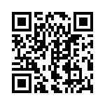 3-6609943-6 QRCode