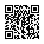 3-6609946-4 QRCode