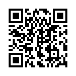 3-6609947-7 QRCode