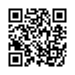 3-6ABWNA3-15 QRCode