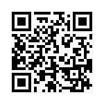 3-6OEFMA160 QRCode