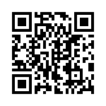 3-6OEFMA50 QRCode