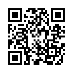 3-6OEFMA63 QRCode