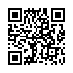 3-6WDFHO100 QRCode