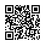 3-6WDOH663 QRCode