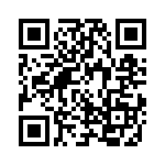 3-6WFFHO200 QRCode