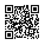 3-6WKFHO355 QRCode