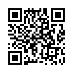 3-6WKFHO400 QRCode