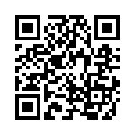 3-6WKLSJ400 QRCode