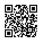 3-745129-4 QRCode