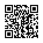 3-747579-4 QRCode