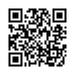 3-794619-2 QRCode