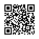 3-794623-4 QRCode