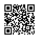 3-794638-2 QRCode