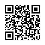 3-794679-8 QRCode