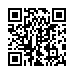 3-796635-7 QRCode