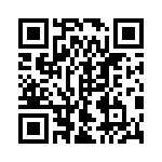 3-796642-2 QRCode