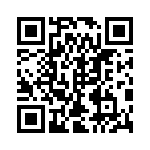 3-825440-2 QRCode