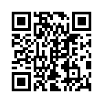 3-825440-9 QRCode