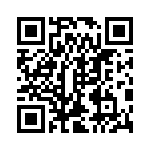 3-826632-2 QRCode