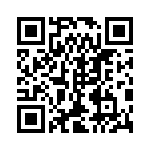 3-826947-6 QRCode