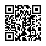 3-826949-2 QRCode