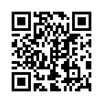 3-829869-5 QRCode