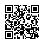 3-84533-2 QRCode