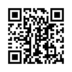 3-84533-3 QRCode