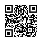 3-84533-6 QRCode