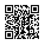 3-84534-7 QRCode