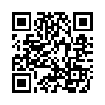 3-84953-0 QRCode