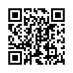 3-87215-2 QRCode