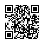 3-87587-1 QRCode