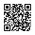 3-87589-6 QRCode