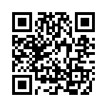 3-87589-9 QRCode