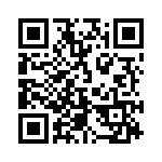 3-87961-4 QRCode