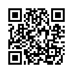 3-87962-1 QRCode