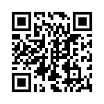 3-87962-3 QRCode