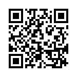 3-917362-0 QRCode