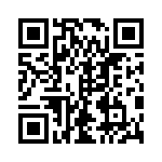 3-917658-3 QRCode